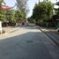  Terrain for sale in Masinag LRT-2, Antipolo City, Antipolo City