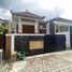 2 Schlafzimmer Villa zu verkaufen in Seyegan, Yogyakarta, Seyegan