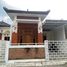 2 Schlafzimmer Villa zu verkaufen in Seyegan, Yogyakarta, Seyegan