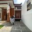 2 Schlafzimmer Villa zu verkaufen in Seyegan, Yogyakarta, Seyegan