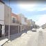 Villa 3 chambre à vendre à Monterrey, Nuevo Leon, Monterrey, Nuevo Leon