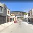 Villa 3 chambre à vendre à Monterrey, Nuevo Leon, Monterrey, Nuevo Leon