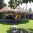 2 Habitación Casa en venta en Temixco, Morelos, Temixco