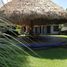 2 Habitación Casa en venta en Temixco, Morelos, Temixco