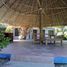 2 Habitación Casa en venta en Temixco, Morelos, Temixco