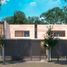 Villa 2 chambre à vendre à Merida, Yucatan, Merida