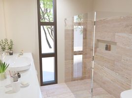 Villa 2 chambre à vendre à Merida, Yucatan, Merida