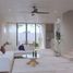 Villa 2 chambre à vendre à Merida, Yucatan, Merida