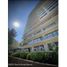 Condominium 2 chambre à vendre à Naucalpan De Juarez, Mexico, Naucalpan De Juarez