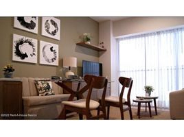 Condominium 2 chambre à vendre à Naucalpan De Juarez, Mexico, Naucalpan De Juarez