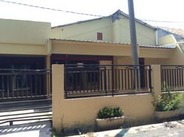 4 Kamar Rumah for rent in Indonesia, Sukomanunggal, Surabaya, East Jawa, Indonesia