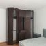 3 Bedroom Apartment for rent in Jesus Maria, Aguascalientes, Jesus Maria