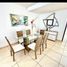 3 Schlafzimmer Haus zu verkaufen in Cuernavaca, Morelos, Cuernavaca