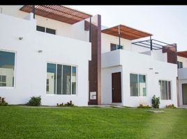 3 Schlafzimmer Haus zu verkaufen in Cuernavaca, Morelos, Cuernavaca