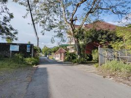  Land for sale in Depok, Sleman, Depok