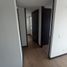 2 Habitación Apartamento en alquiler en Bogotá, Cundinamarca, Bogotá