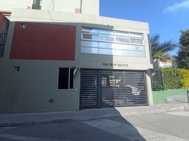 2 Habitación Departamento en alquiler en Bogotá, Cundinamarca, Bogotá