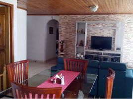 3 Bedroom Apartment for sale in Pereira, Risaralda, Pereira