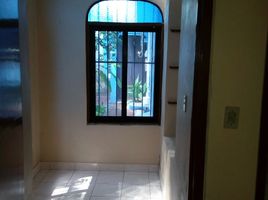Maison 4 chambre à vendre à Merida, Yucatan, Merida