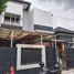 7 Bedroom Villa for sale in Yogyakarta, Seyegan, Sleman, Yogyakarta