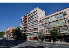 Appartement 2 chambre à vendre à Miguel Hidalgo, Mexico City, Miguel Hidalgo