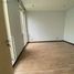 4 Habitación Villa en venta en Mulyorejo, East Jawa, Mulyorejo