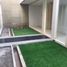 4 Habitación Villa en venta en Mulyorejo, East Jawa, Mulyorejo