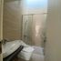 4 Habitación Villa en venta en Mulyorejo, East Jawa, Mulyorejo