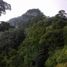  Land for sale in Villa Aldama, Veracruz, Villa Aldama
