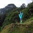  Land for sale in Villa Aldama, Veracruz, Villa Aldama