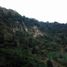  Land for sale in Villa Aldama, Veracruz, Villa Aldama