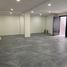 3 Schlafzimmer Wohnung zu verkaufen in Naucalpan De Juarez, Mexico, Naucalpan De Juarez