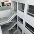 3 Schlafzimmer Wohnung zu verkaufen in Naucalpan De Juarez, Mexico, Naucalpan De Juarez