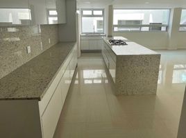 3 Schlafzimmer Wohnung zu verkaufen in Naucalpan De Juarez, Mexico, Naucalpan De Juarez