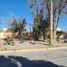  Grundstück zu verkaufen in Torreon, Coahuila, Torreon