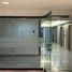 640 m2 Office for rent in Miguel Hidalgo, Mexico City, Miguel Hidalgo