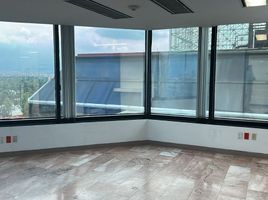 640 m2 Office for rent in Miguel Hidalgo, Mexico City, Miguel Hidalgo