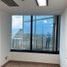 640 m2 Office for rent in Miguel Hidalgo, Mexico City, Miguel Hidalgo