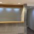 640 m2 Office for rent in Miguel Hidalgo, Mexico City, Miguel Hidalgo