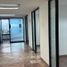 640 m2 Office for rent in Miguel Hidalgo, Mexico City, Miguel Hidalgo