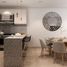 3 Schlafzimmer Wohnung zu verkaufen in Atizapan De Zaragoza, Mexico, Atizapan De Zaragoza