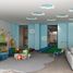 3 Schlafzimmer Wohnung zu verkaufen in Atizapan De Zaragoza, Mexico, Atizapan De Zaragoza