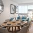 3 Schlafzimmer Wohnung zu verkaufen in Atizapan De Zaragoza, Mexico, Atizapan De Zaragoza