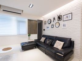 3 Bedroom Condo for sale in Malaysia, Bandar Kuala Lumpur, Kuala Lumpur, Kuala Lumpur, Malaysia