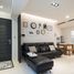 3 Bedroom Condo for sale in Malaysia, Bandar Kuala Lumpur, Kuala Lumpur, Kuala Lumpur, Malaysia