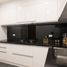 3 Bedroom Condo for sale in Malaysia, Bandar Kuala Lumpur, Kuala Lumpur, Kuala Lumpur, Malaysia