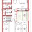 Appartement 1 chambre à vendre à La Matanza, Buenos Aires, La Matanza