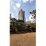 3 Habitación Apartamento en venta en Panamá, Bella Vista, Ciudad de Panamá, Panamá, Panamá