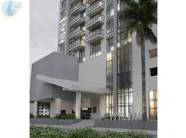 3 Habitación Apartamento en venta en Panamá, Bella Vista, Ciudad de Panamá, Panamá, Panamá