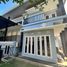 4 Bedroom House for sale in Aeon Mall Jakarta Garden City, Cakung, Cakung